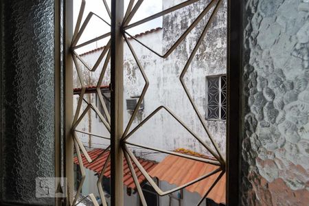 Casa de condomínio para alugar com 85m², 2 quartos e sem vaga Casa de condomínio para alugar com 85m², 2 quartos e sem vagaVista do Quarto 1