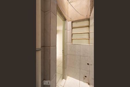 Casa de condomínio para alugar com 85m², 2 quartos e sem vaga Casa de condomínio para alugar com 85m², 2 quartos e sem vagaÁrea de Serviço