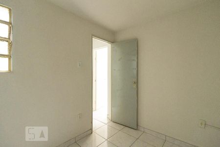Casa de condomínio para alugar com 85m², 2 quartos e sem vaga Casa de condomínio para alugar com 85m², 2 quartos e sem vagaQuarto 2