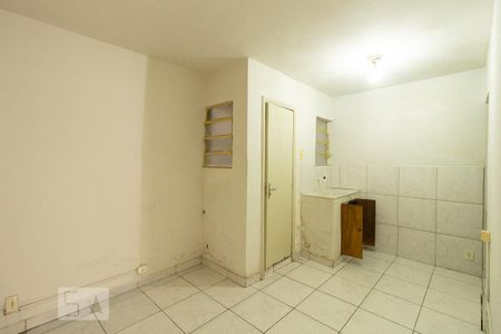 Casa de condomínio para alugar com 85m², 2 quartos e sem vaga Casa de condomínio para alugar com 85m², 2 quartos e sem vagaCozinha