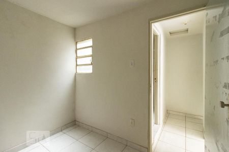 Casa de condomínio para alugar com 85m², 2 quartos e sem vaga Casa de condomínio para alugar com 85m², 2 quartos e sem vagaQuarto 2