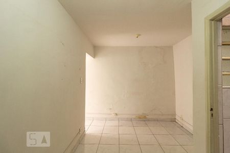 Casa de condomínio para alugar com 85m², 2 quartos e sem vaga Casa de condomínio para alugar com 85m², 2 quartos e sem vagaCozinha