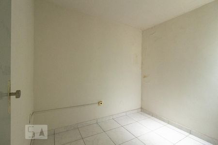 Casa de condomínio para alugar com 85m², 2 quartos e sem vaga Casa de condomínio para alugar com 85m², 2 quartos e sem vagaQuarto 2