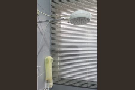 Casa à venda com 360m², 4 quartos e 6 vagas Casa à venda com 360m², 4 quartos e 6 vagasBanheiro da Suíte