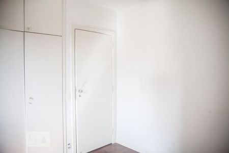 Quarto 2 de apartamento para alugar com 3 quartos, 96m² em Santa Cecília, São Paulo