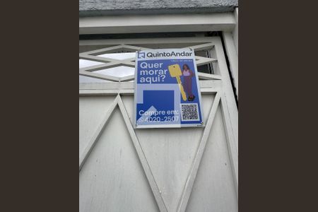 Casa à venda com 263m², 5 quartos e 3 vagasPlaca