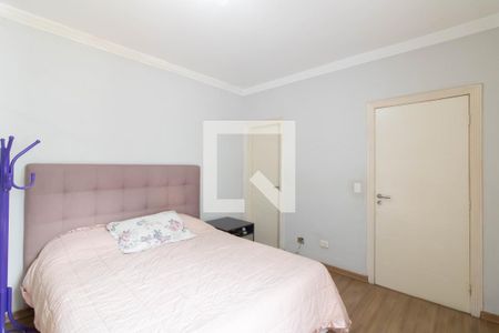 Casa à venda com 263m², 5 quartos e 3 vagasSuíte 2