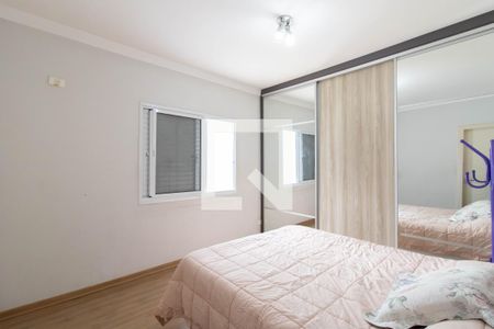 Casa à venda com 263m², 5 quartos e 3 vagasSuíte 2