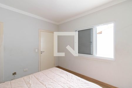 Casa à venda com 263m², 5 quartos e 3 vagasSuíte 2