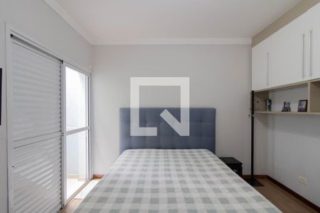 Casa à venda com 263m², 5 quartos e 3 vagasSuíte 3