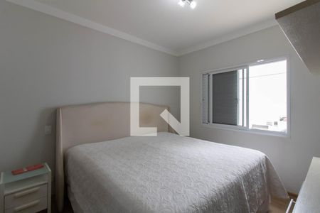 Casa à venda com 263m², 5 quartos e 3 vagasSuíte 1