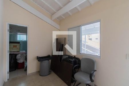 Casa à venda com 263m², 5 quartos e 3 vagasSuíte Externa