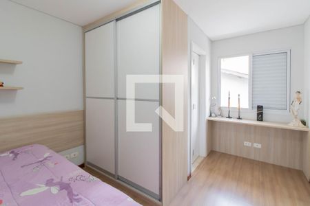 Casa à venda com 263m², 5 quartos e 3 vagasSuíte 5