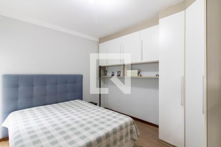 Casa à venda com 263m², 5 quartos e 3 vagasSuíte 3