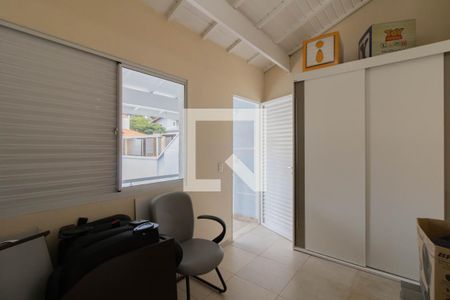 Casa à venda com 263m², 5 quartos e 3 vagasSuíte Externa