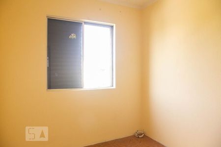Quarto 1  de apartamento para alugar com 2 quartos, 65m² em Conjunto Residencial José Bonifácio, São Paulo