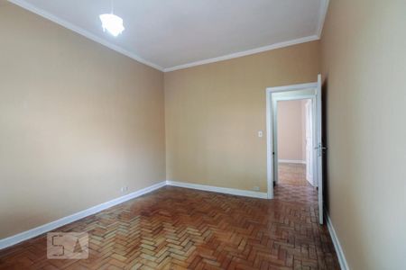 Casa à venda com 110m², 3 quartos e 1 vaga Casa à venda com 110m², 3 quartos e 1 vagaQuarto 1