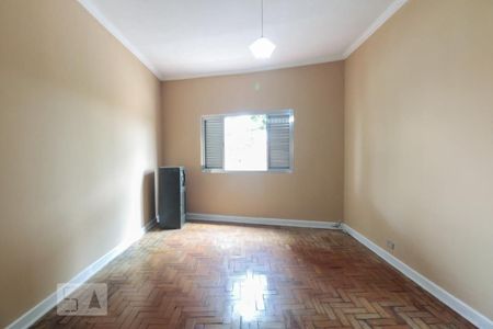 Casa à venda com 110m², 3 quartos e 1 vaga Casa à venda com 110m², 3 quartos e 1 vagaQuarto 1