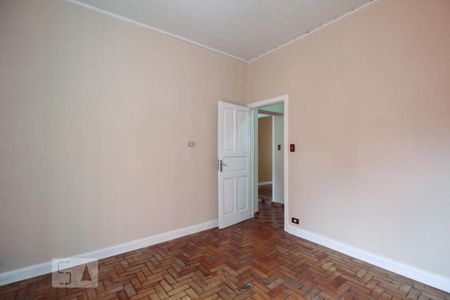 Casa à venda com 110m², 3 quartos e 1 vaga Casa à venda com 110m², 3 quartos e 1 vagaQuarto 3