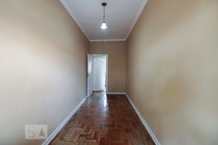 Casa à venda com 110m², 3 quartos e 1 vaga Casa à venda com 110m², 3 quartos e 1 vagaQuarto 2