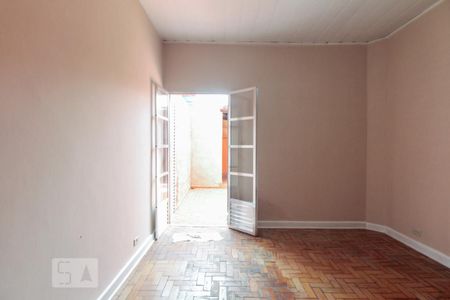 Casa à venda com 110m², 3 quartos e 1 vaga Casa à venda com 110m², 3 quartos e 1 vagaQuarto 3