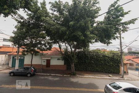 Casa à venda com 110m², 3 quartos e 1 vaga Casa à venda com 110m², 3 quartos e 1 vagaVista Quarto 1