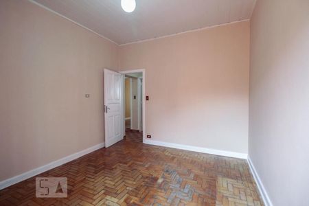 Casa à venda com 110m², 3 quartos e 1 vaga Casa à venda com 110m², 3 quartos e 1 vagaQuarto 3