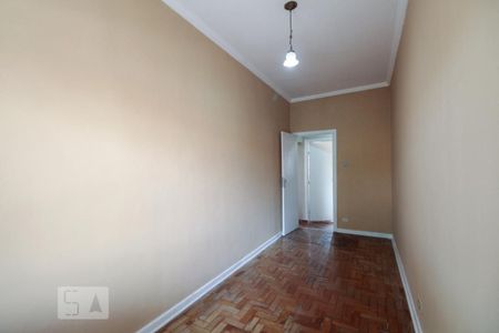 Casa à venda com 110m², 3 quartos e 1 vaga Casa à venda com 110m², 3 quartos e 1 vagaQuarto 2