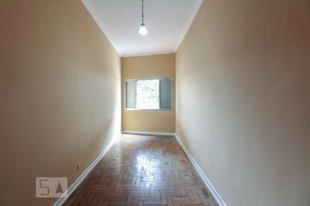 Casa à venda com 110m², 3 quartos e 1 vaga Casa à venda com 110m², 3 quartos e 1 vagaQuarto 2