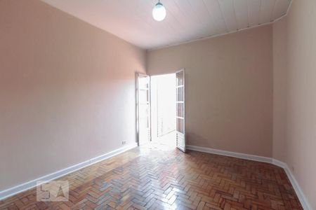 Casa à venda com 110m², 3 quartos e 1 vaga Casa à venda com 110m², 3 quartos e 1 vagaQuarto 3