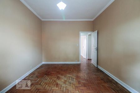 Casa à venda com 110m², 3 quartos e 1 vaga Casa à venda com 110m², 3 quartos e 1 vagaQuarto 1