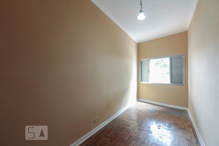 Casa à venda com 110m², 3 quartos e 1 vaga Casa à venda com 110m², 3 quartos e 1 vagaQuarto 2