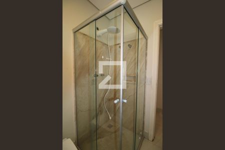 Casa à venda com 240m², 3 quartos e 4 vagasBanheiro Social