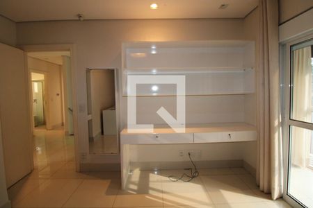 Casa à venda com 240m², 3 quartos e 4 vagasQuarto 1