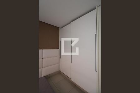 Casa à venda com 240m², 3 quartos e 4 vagasQuarto 3