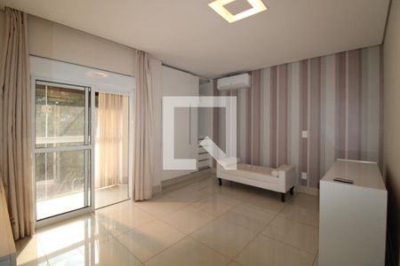 Casa à venda com 240m², 3 quartos e 4 vagasQuarto 1