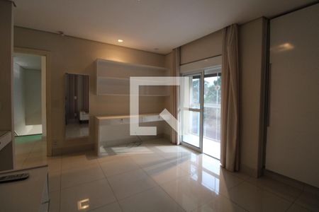 Casa à venda com 240m², 3 quartos e 4 vagasQuarto 1