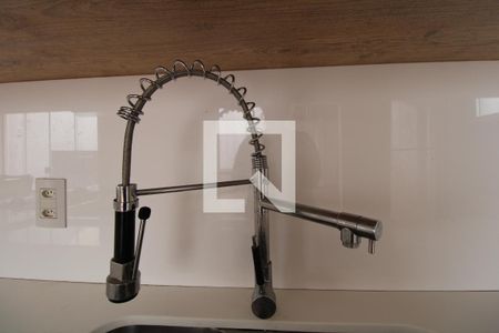 Casa à venda com 240m², 3 quartos e 4 vagasCozinha e sala de jantar