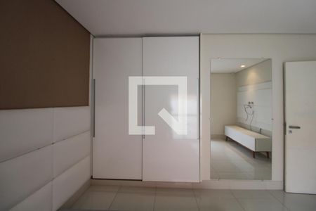 Casa à venda com 240m², 3 quartos e 4 vagasQuarto 3