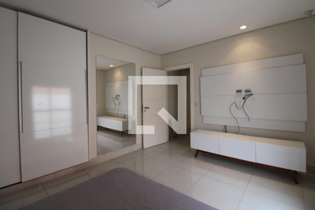 Casa à venda com 240m², 3 quartos e 4 vagasQuarto 3