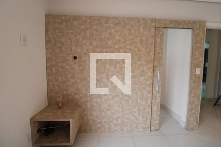 Casa à venda com 240m², 3 quartos e 4 vagasQuarto 2 (suíte)