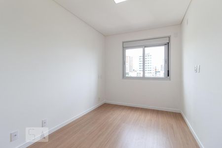 Apartamento à venda com 63m², 2 quartos e 1 vagaSuíte