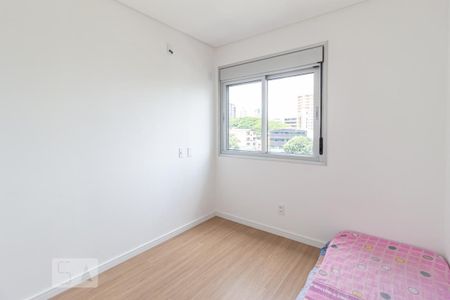 Apartamento à venda com 63m², 2 quartos e 1 vagaQuarto