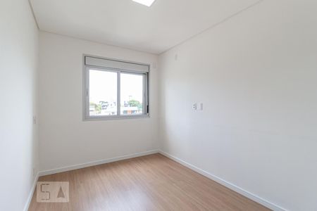 Apartamento à venda com 63m², 2 quartos e 1 vagaSuíte