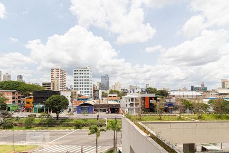 Apartamento à venda com 63m², 2 quartos e 1 vagaVista