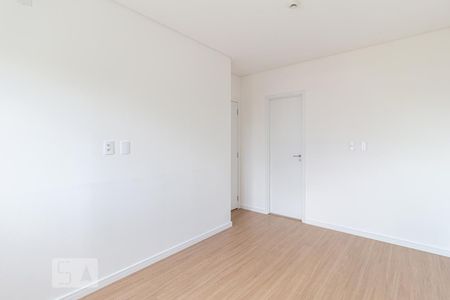 Apartamento à venda com 63m², 2 quartos e 1 vagaSuíte