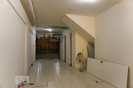 Casa de condomínio à venda com 263m², 4 quartos e 3 vagasGaragem