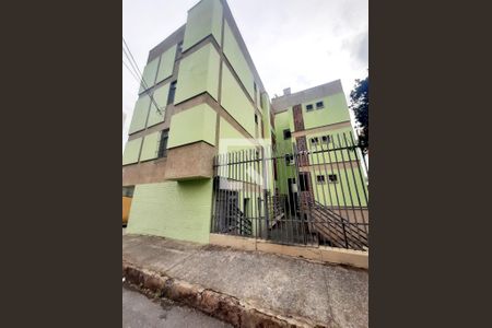 Apartamento à venda com 90m², 2 quartos e 1 vaga