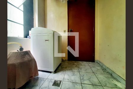 Apartamento à venda com 90m², 2 quartos e 1 vaga