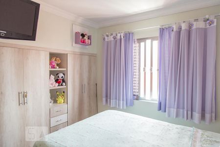 Casa à venda com 157m², 3 quartos e 3 vagas Casa à venda com 157m², 3 quartos e 3 vagasQuarto 1